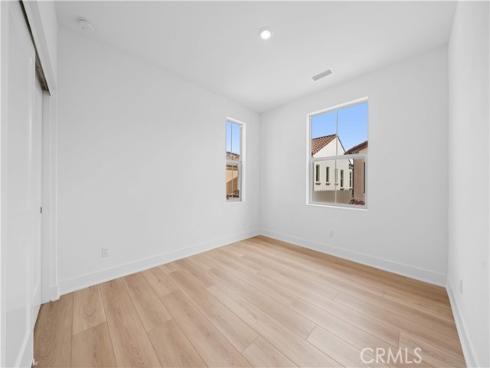 270 Maricopa , Irvine, CA