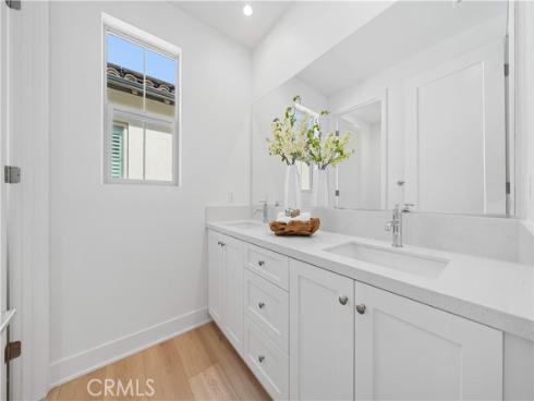 270 Maricopa , Irvine, CA