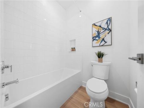 270 Maricopa , Irvine, CA