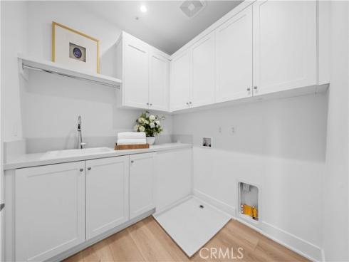 270 Maricopa , Irvine, CA