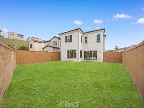 270 Maricopa , Irvine, CA