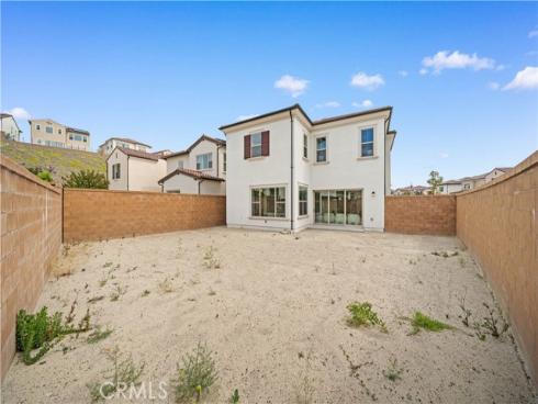 270 Maricopa , Irvine, CA