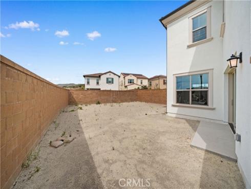 270 Maricopa , Irvine, CA