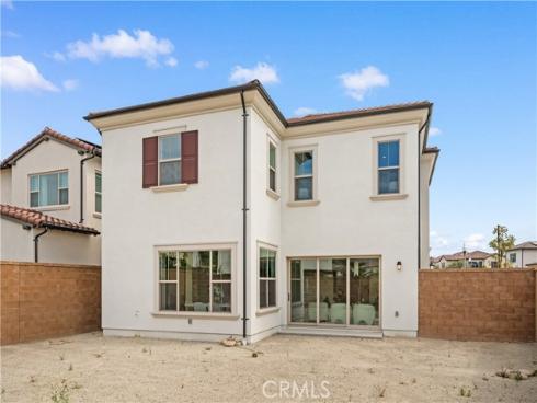 270 Maricopa , Irvine, CA