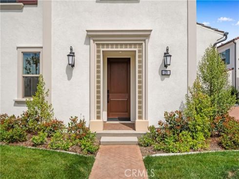 270 Maricopa , Irvine, CA