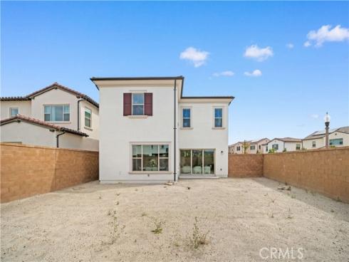 270 Maricopa , Irvine, CA