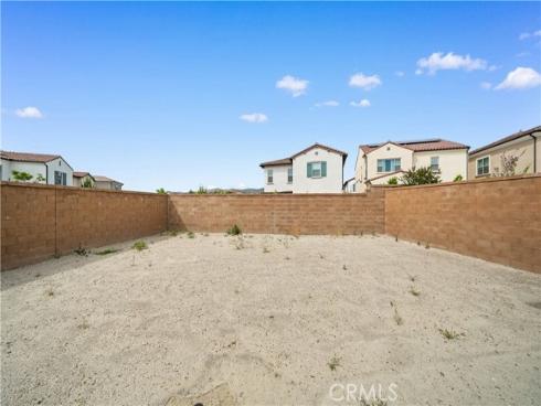 270 Maricopa , Irvine, CA