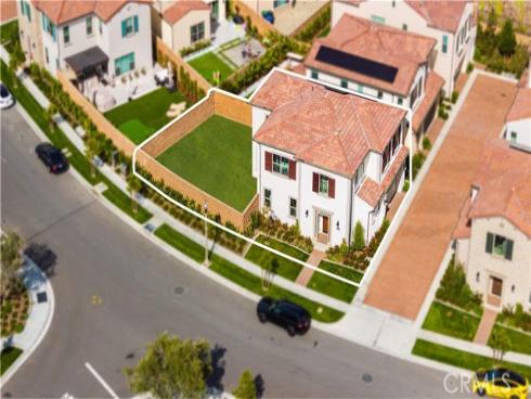 270 Maricopa , Irvine, CA