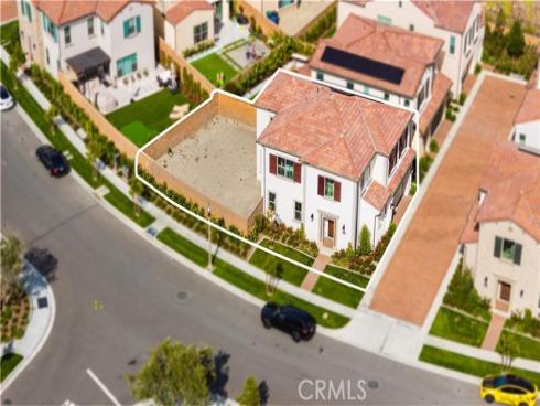 270 Maricopa , Irvine, CA