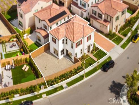 270 Maricopa , Irvine, CA