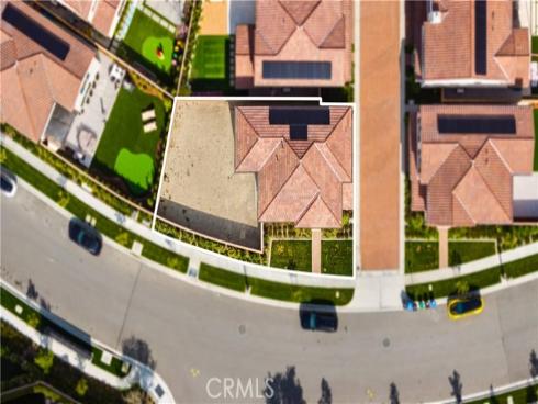 270 Maricopa , Irvine, CA