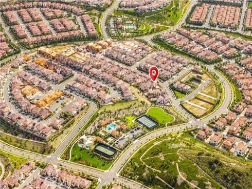 270 Maricopa , Irvine, CA