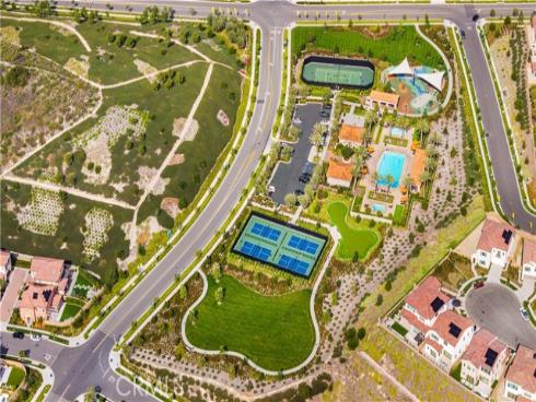 270 Maricopa , Irvine, CA