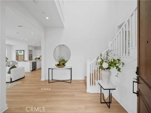 270 Maricopa , Irvine, CA