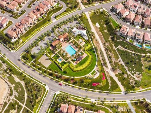 270 Maricopa , Irvine, CA
