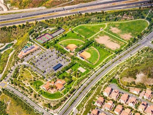 270  Maricopa  , Irvine, CA