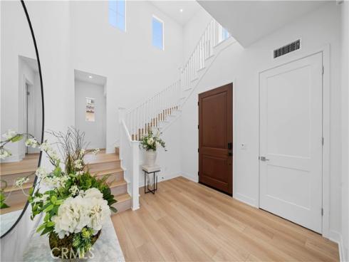 270 Maricopa , Irvine, CA