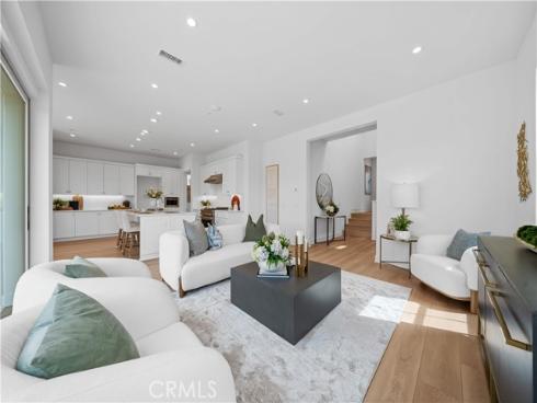 270 Maricopa , Irvine, CA