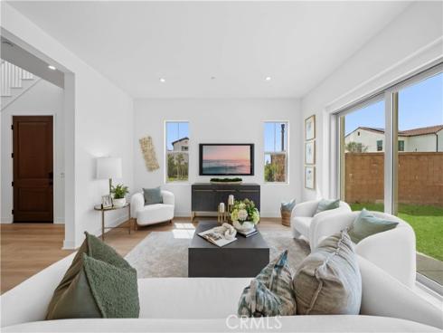 270 Maricopa , Irvine, CA