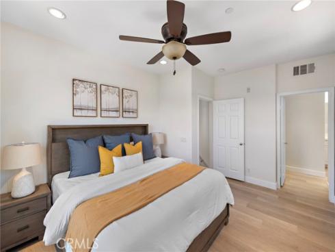 50 Cienega , Irvine, CA