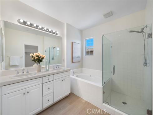 50 Cienega , Irvine, CA