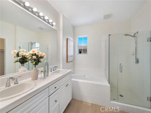 50 Cienega , Irvine, CA