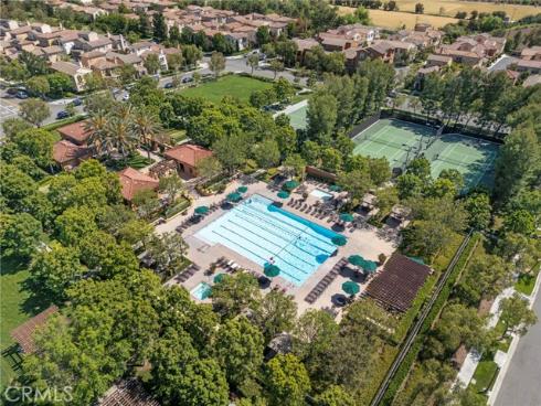 50 Cienega , Irvine, CA