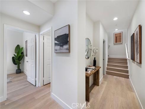 50 Cienega , Irvine, CA