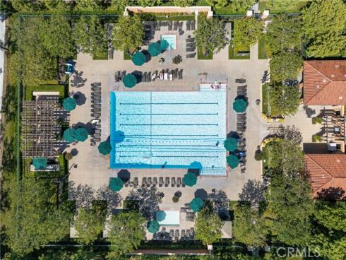 50 Cienega , Irvine, CA