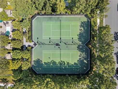 50 Cienega , Irvine, CA