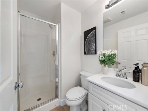 50 Cienega , Irvine, CA