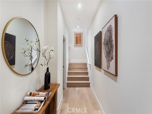 50 Cienega , Irvine, CA