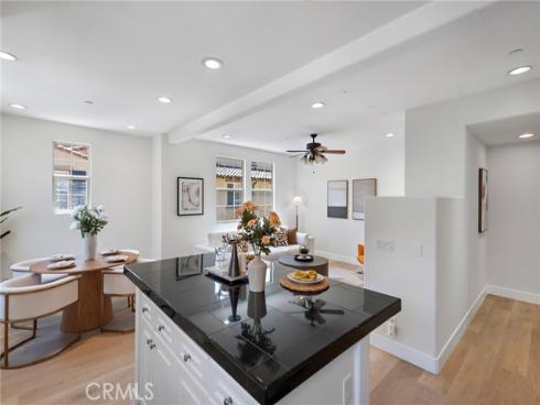 50 Cienega , Irvine, CA