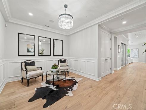 208 Radial , Irvine, CA