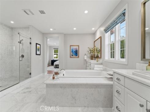 208 Radial , Irvine, CA