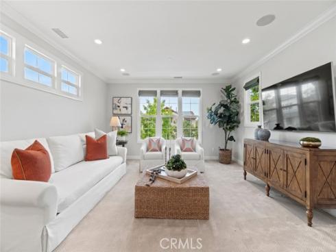 208 Radial , Irvine, CA