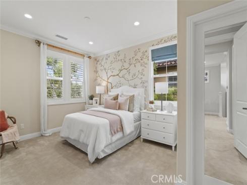 208 Radial , Irvine, CA