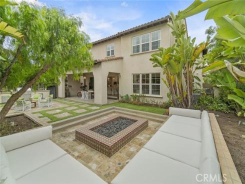 208 Radial , Irvine, CA