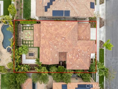 208 Radial , Irvine, CA