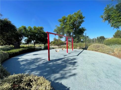 208 Radial , Irvine, CA