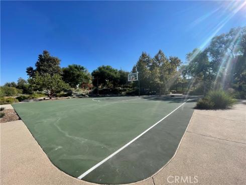 208 Radial , Irvine, CA