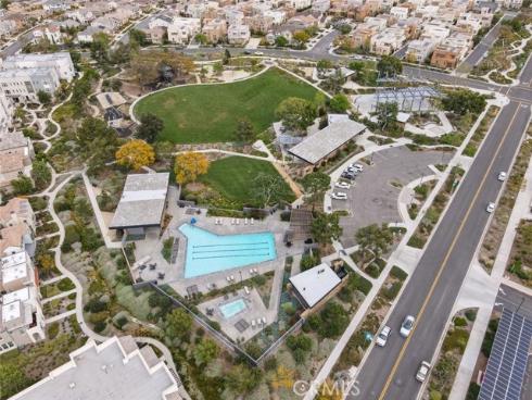 208 Radial , Irvine, CA