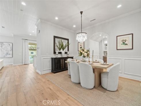 208 Radial , Irvine, CA