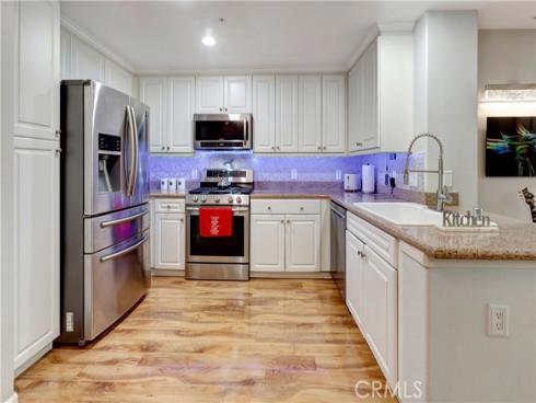 2230 Watermarke Place, Irvine, CA