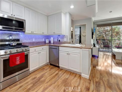 2230 Watermarke Place, Irvine, CA