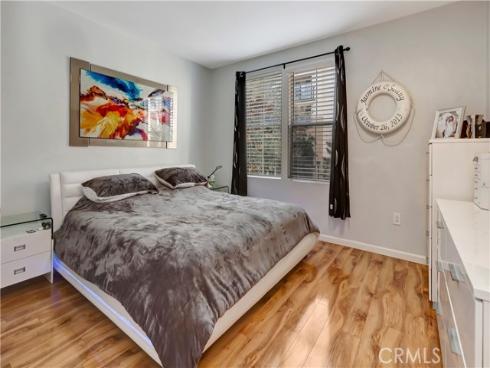 2230 Watermarke Place, Irvine, CA