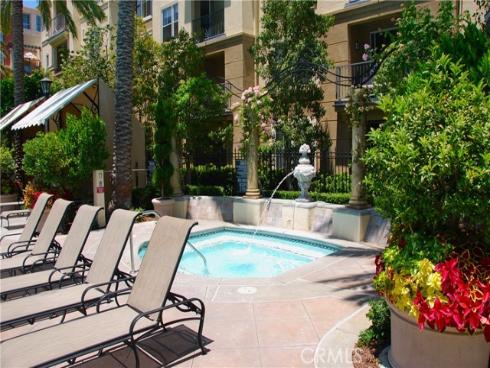 2230 Watermarke Place, Irvine, CA