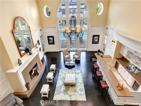 2230 Watermarke Place, Irvine, CA