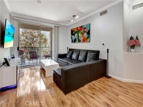 2230 Watermarke Place, Irvine, CA