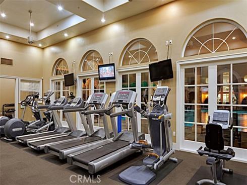 2230 Watermarke Place, Irvine, CA